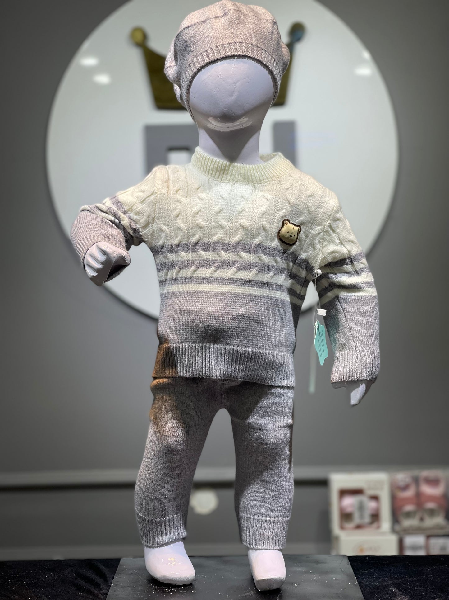 Boys Winter-129369