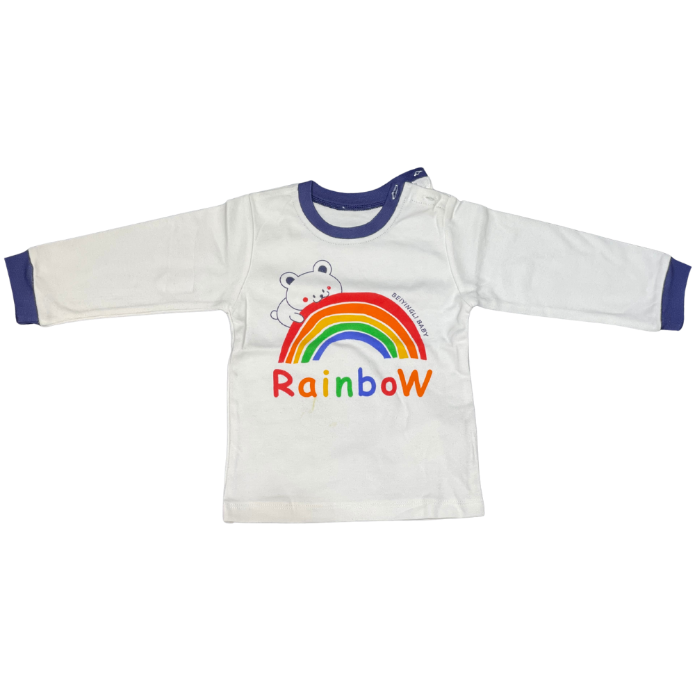 Rainbow-108654