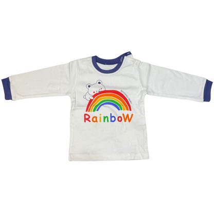 Rainbow-108654