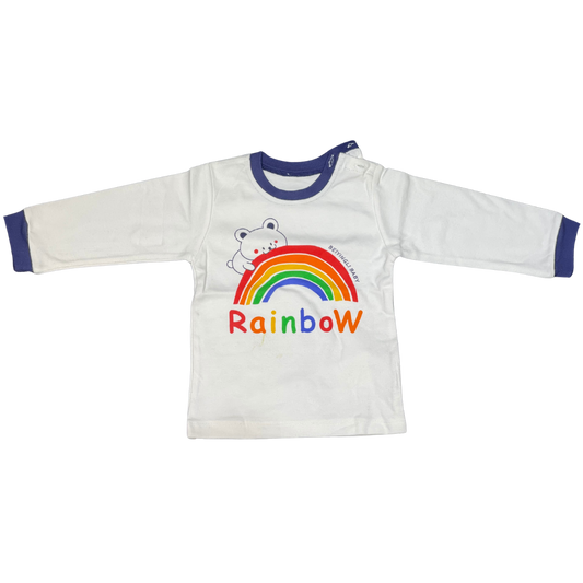 Rainbow-108654