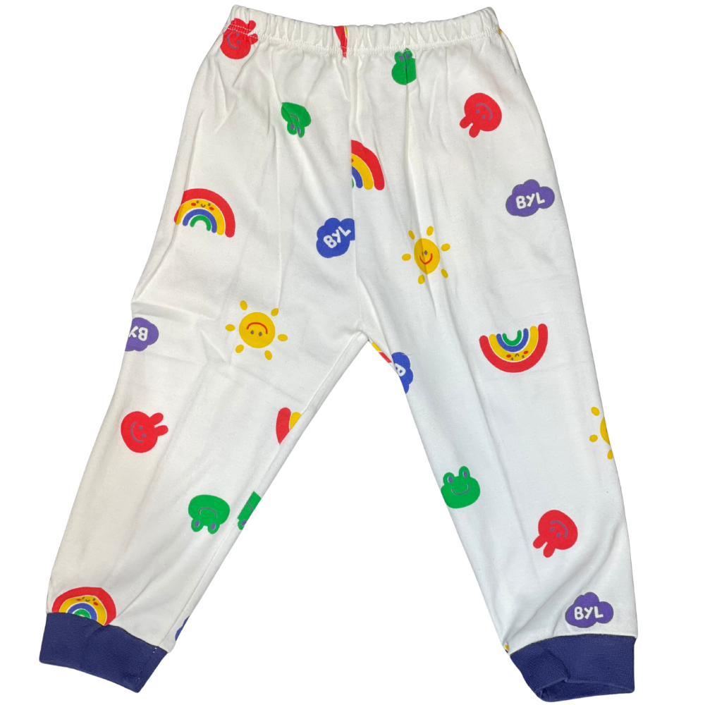 Rainbow-108654