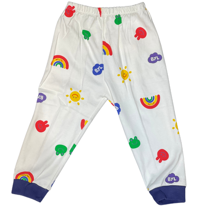 Rainbow-108654