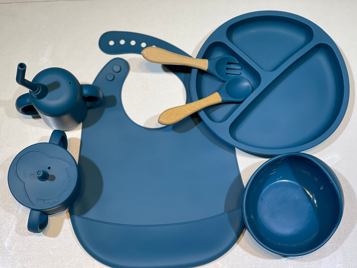 Bowl Set Zero D-1810