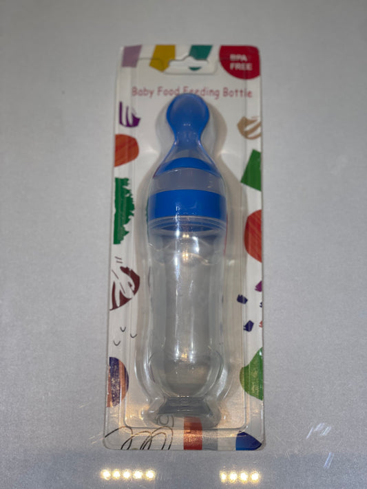 Squeeze Feeder 90ml