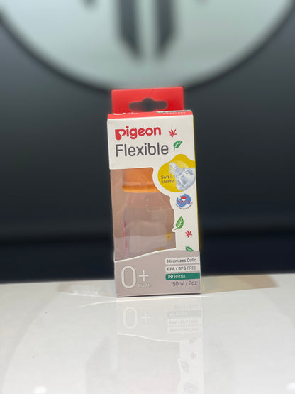 Flexible Feeder 50ml