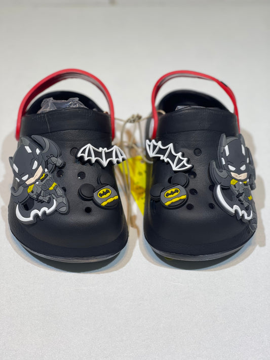 Batman Crocks