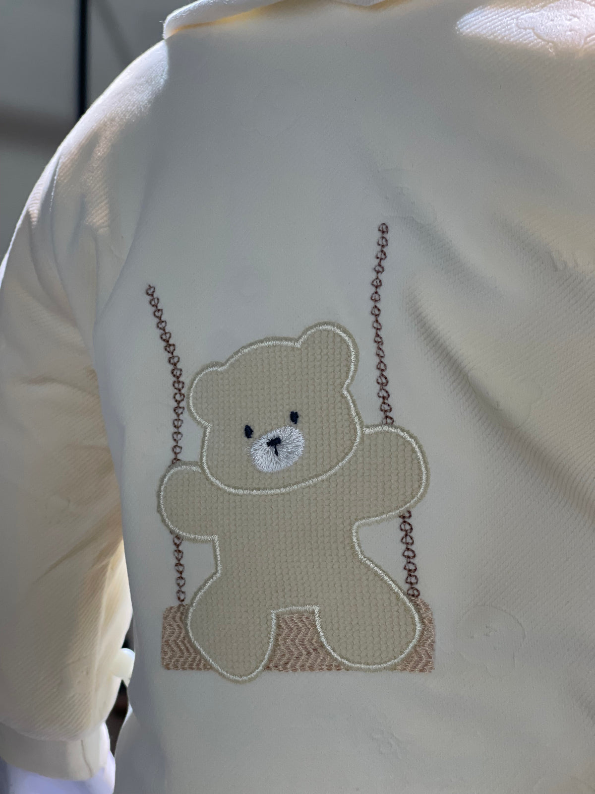 Boys Winter-129432