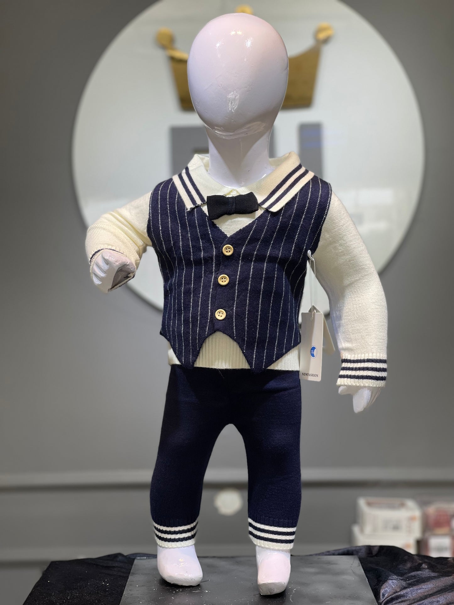 Boys Winter-129374