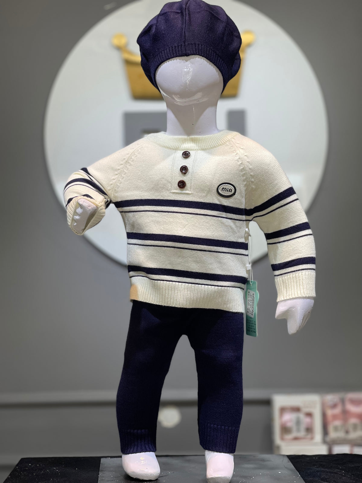 Boys Winter-129367