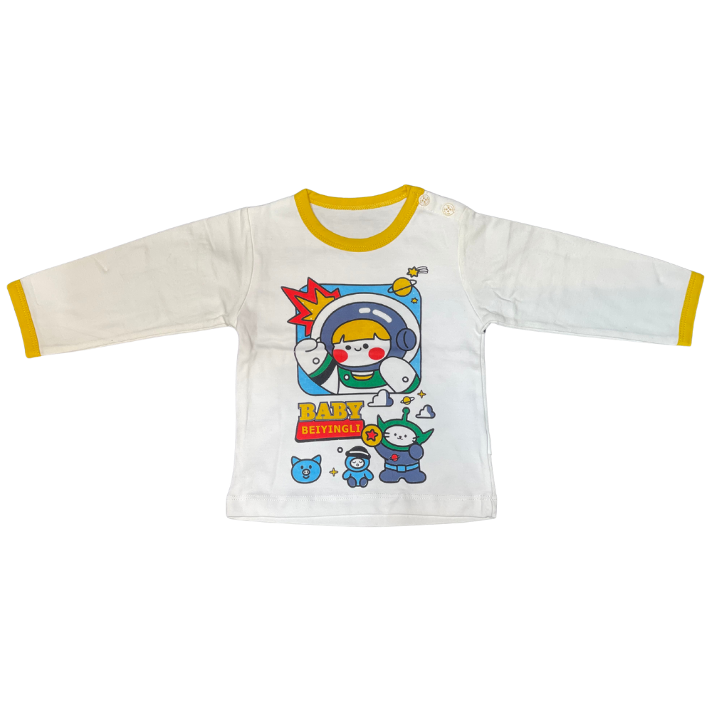 Baby Beiyingli-108630