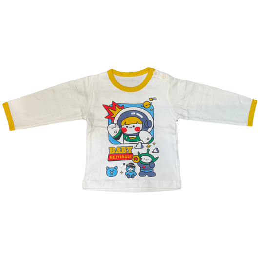 Baby Beiyingli-108630