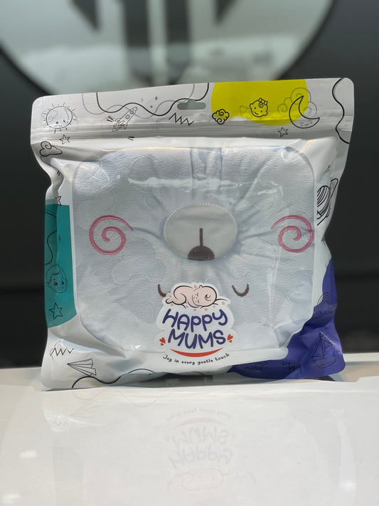 GP Pillow
