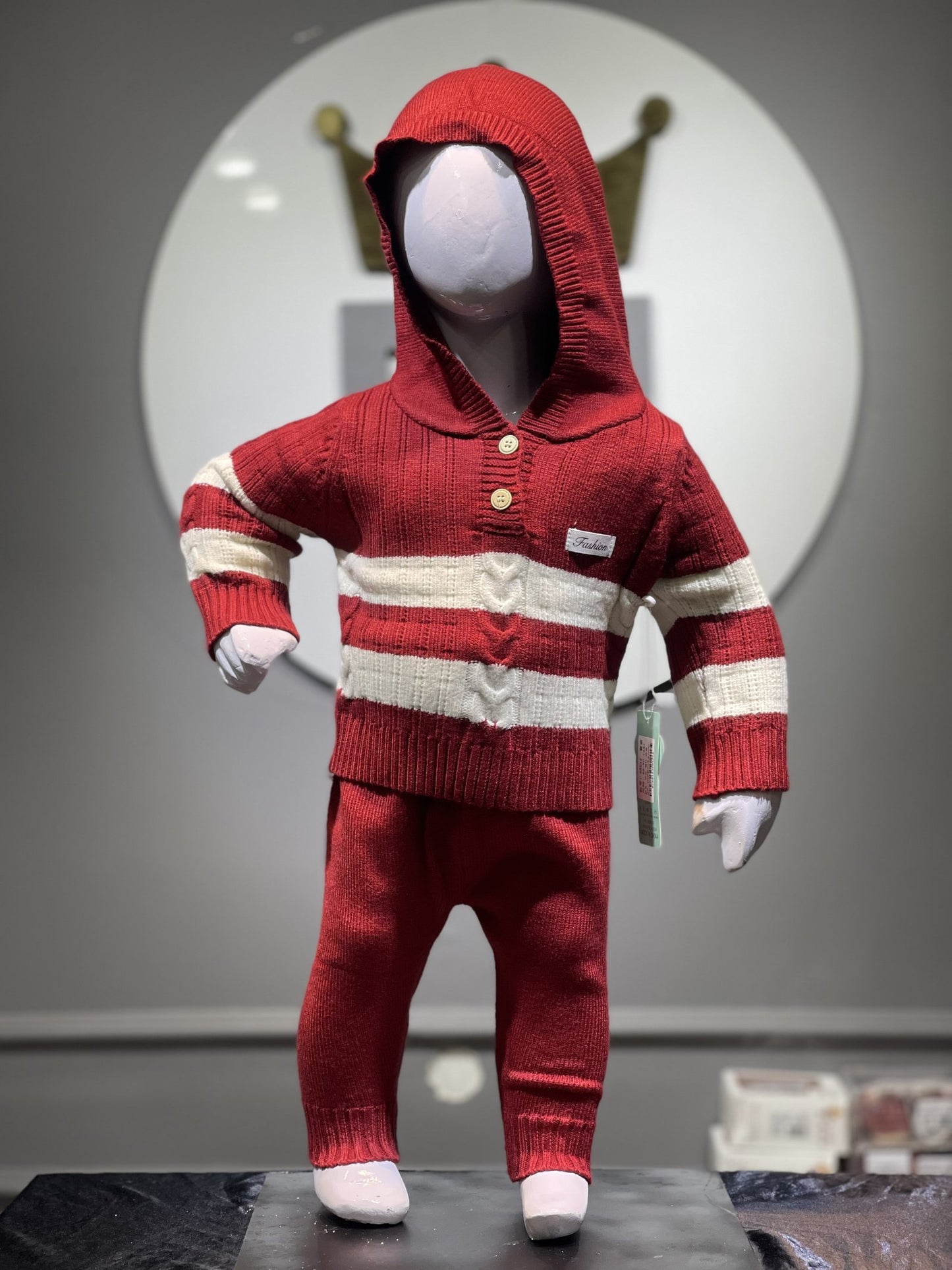Boys Winter-216359