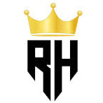 Royalzhub